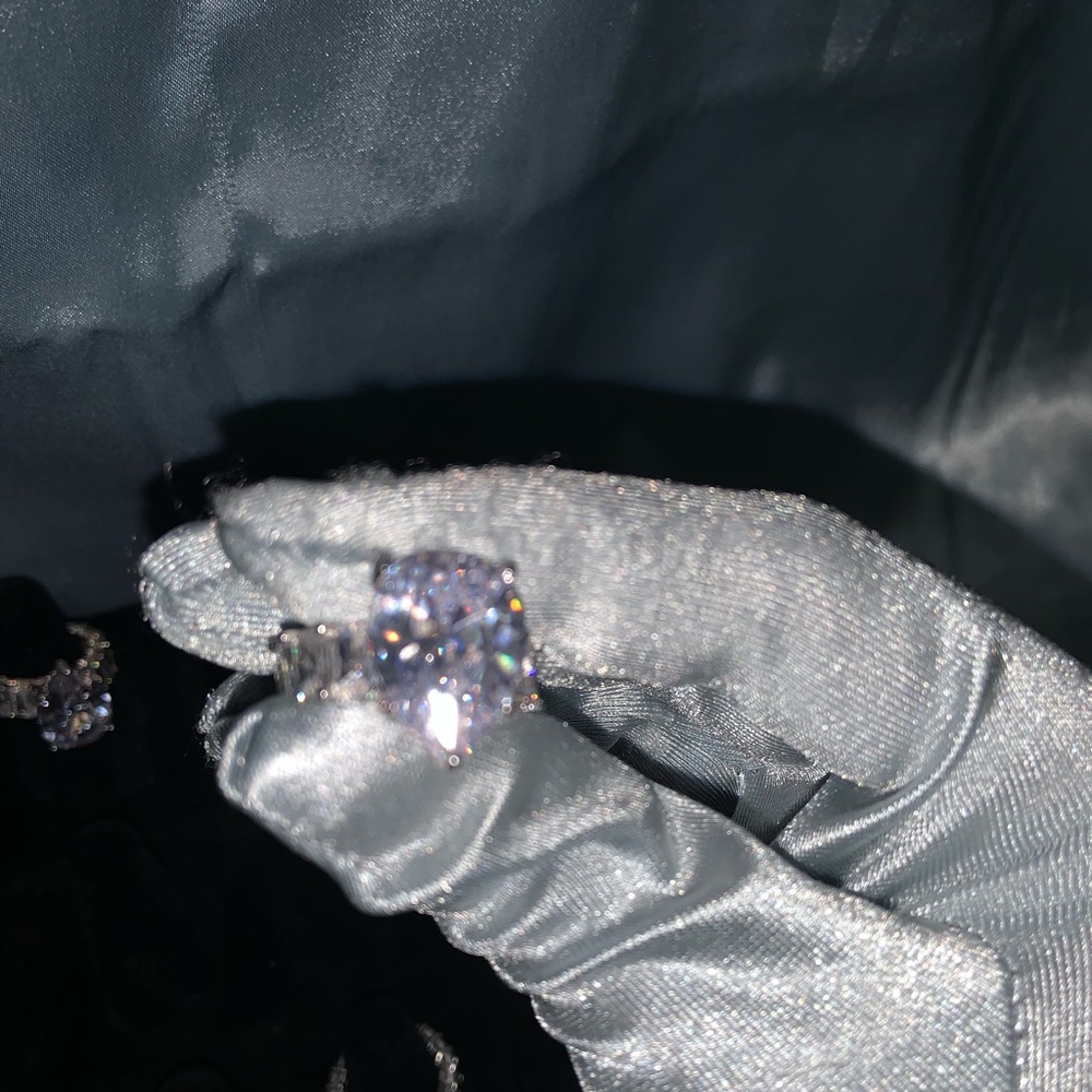 ring !😍